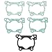 Tusk Base Gasket Kit