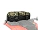 ATV TEK Kings Mountain Shadow Camo ATV Cargo Bag