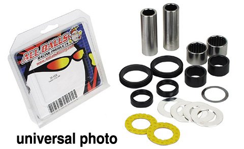 SWING ARM BEARING KIT