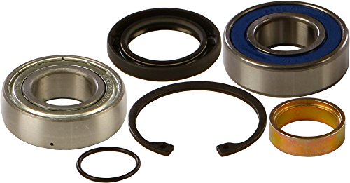 All Balls Chain Case Bearing & Seal Kit