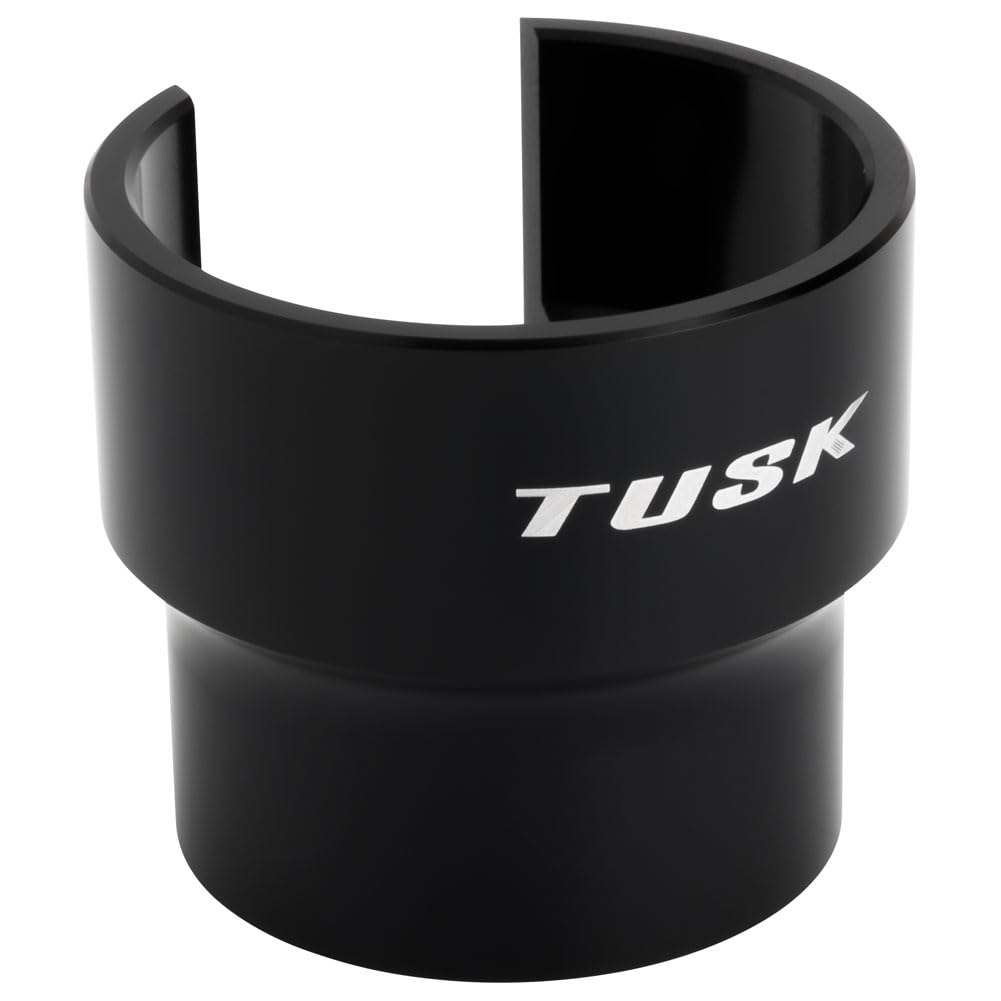 Tusk Shock Seal Head Tool