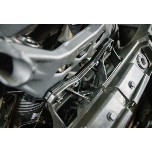 Tusk Fan Shroud Support Bracket