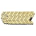 Tusk 428 Gold Plated Race Chain