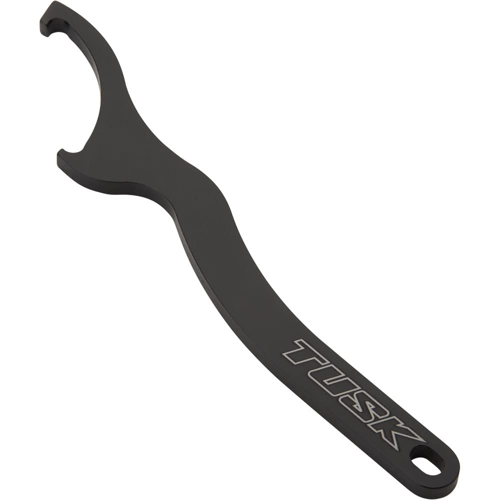 Tusk Shock Spanner Wrench