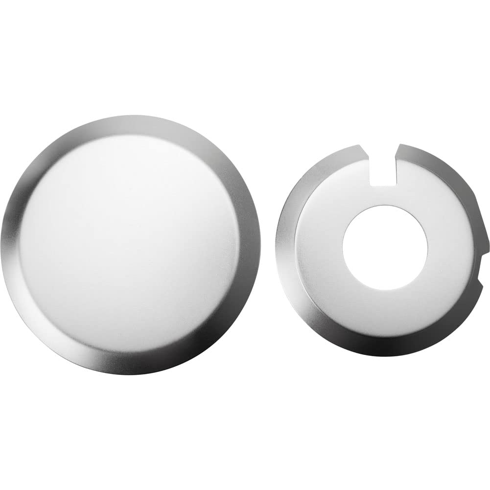 Tusk Clutch and Ignition Cover Guards