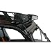 Tusk UTV Adventure Roof Rack