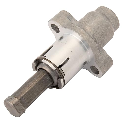 Tusk Cam Chain Tensioner