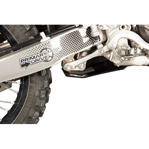 Tusk Impact Universal Linkage Guard