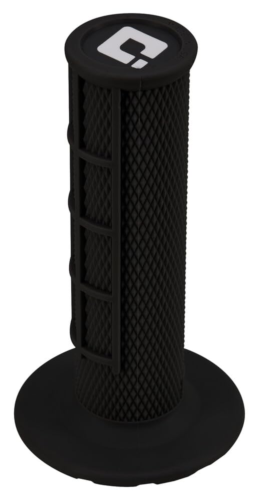 Odi Motocross Single Ply Grips Half Waffle