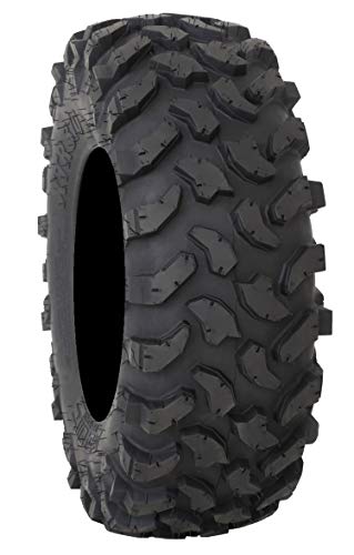 XTR370 Tire