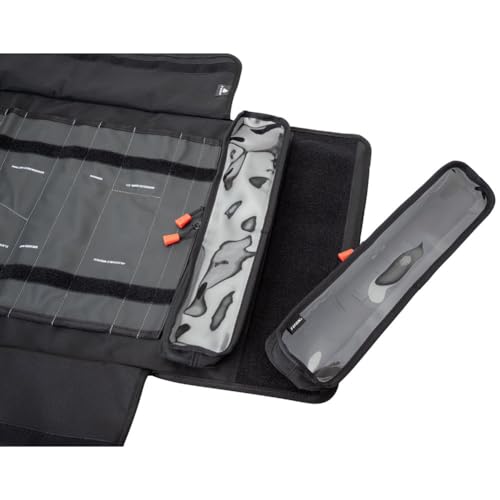 Tusk Tool Roll