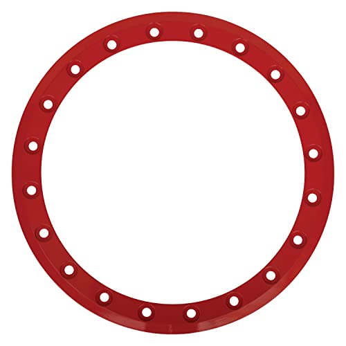 SB4-SB6 Beadlock Ring