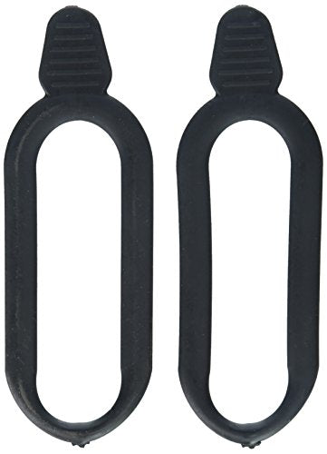 ATV TEK Replacement Snubber for Gun/Bow/Tool Rack