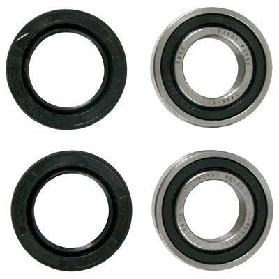 All Balls FRONT WHEEL BEARING KIT - 