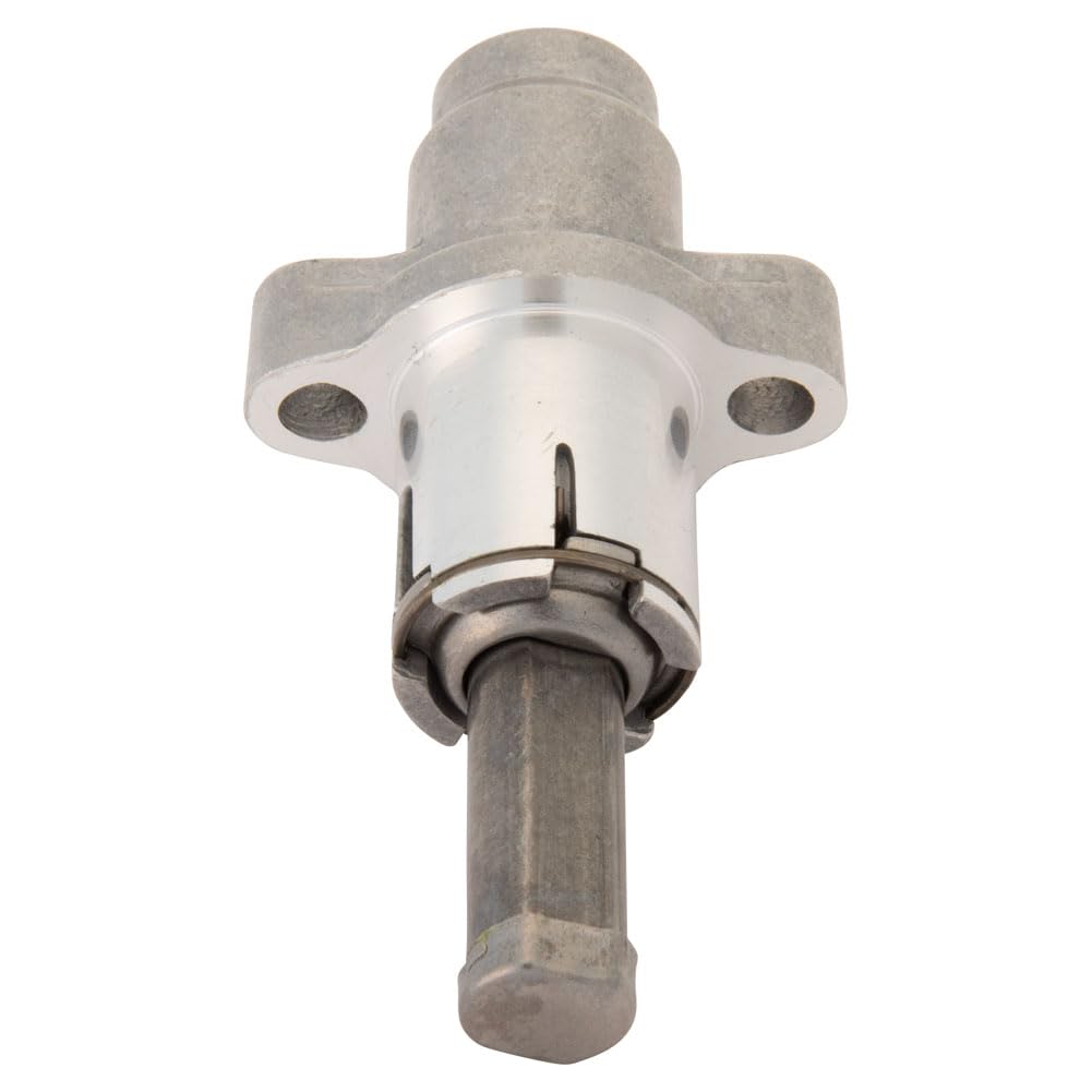 Tusk Cam Chain Tensioner