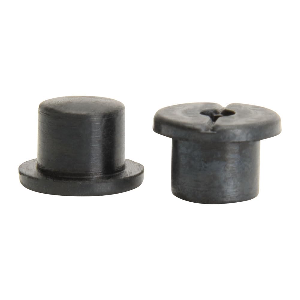 Tusk Rim Hole Plugs