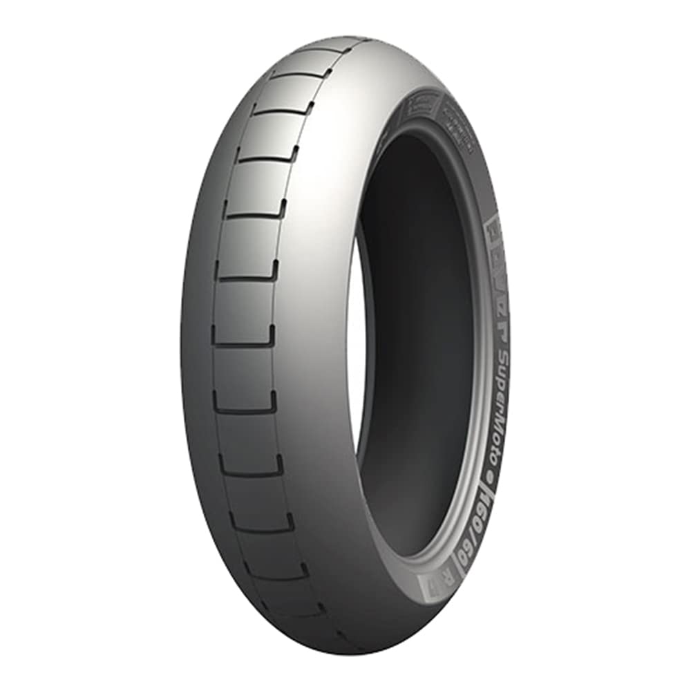 MICHELIN Tire Power Super Moto