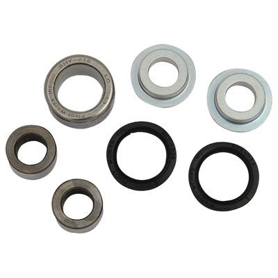 All Balls Pivot Works Shock Bearing Kit - 