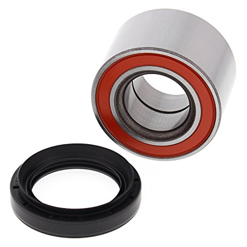 All Balls FRONT WHEEL BEARING KIT - 