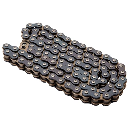 Tusk 520 O-Ring Chain