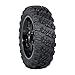 ITP TIRE AND WHEEL Versa Cross V3 Tire