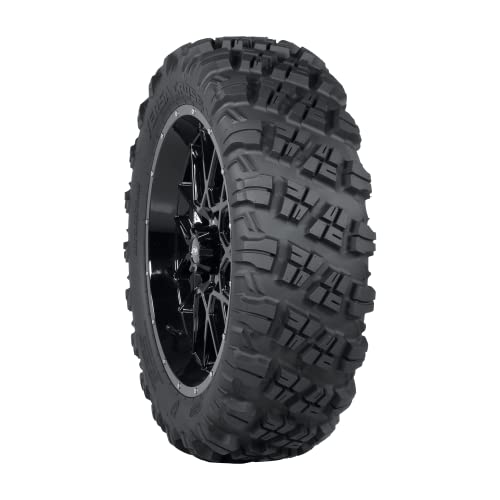ITP TIRE AND WHEEL Versa Cross V3 Tire