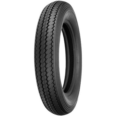 Shinko Classic 240 Motorcycle Universal Tire