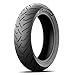 Michelin Anakee Road Rear Tire