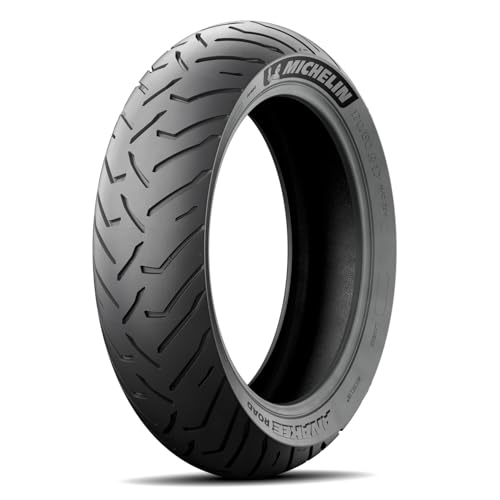 Michelin Anakee Road Rear Tire
