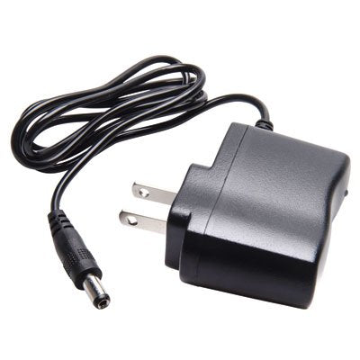 Tusk Enduro Lighting Kit Replacement Lithium Battery Charger