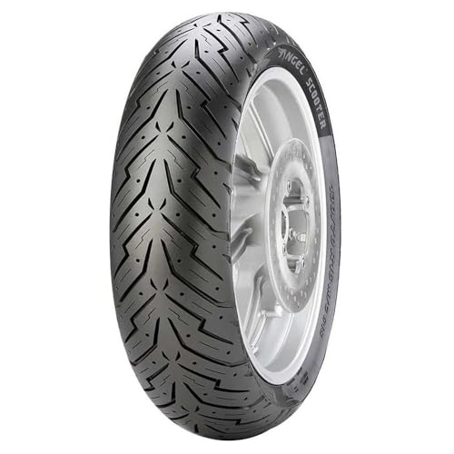 Pirelli TIRE ANGEL SCOOTER REAR