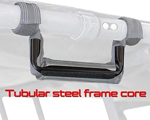 ATV TEK Rigid Series UTV Grab Handle