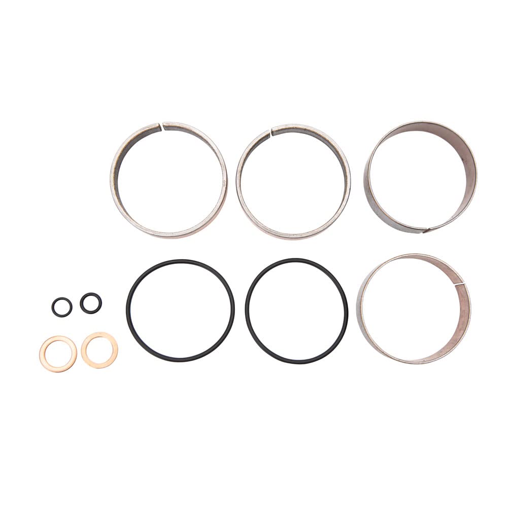 Tusk Fork Bushing Kit