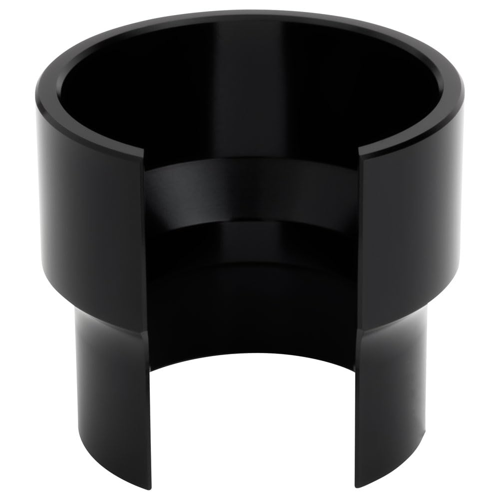 Tusk Shock Seal Head Tool