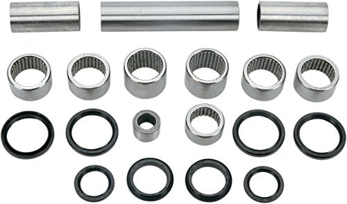 All Balls Linkage Bearing Kit - 