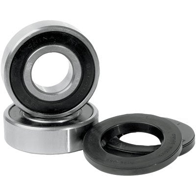 All Balls Rear Wheel Bearing Upgrade Kit - 