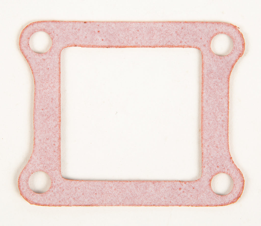 Boyesen MOTORCYCLE RAD GASKET