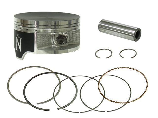 Piston Kit