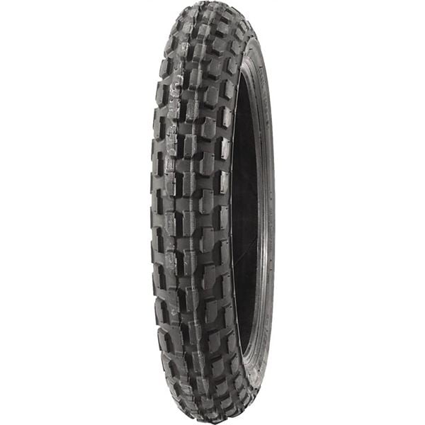 130/80-18 Bridgestone Trail Wing TW31 Dual Sport Front Tire