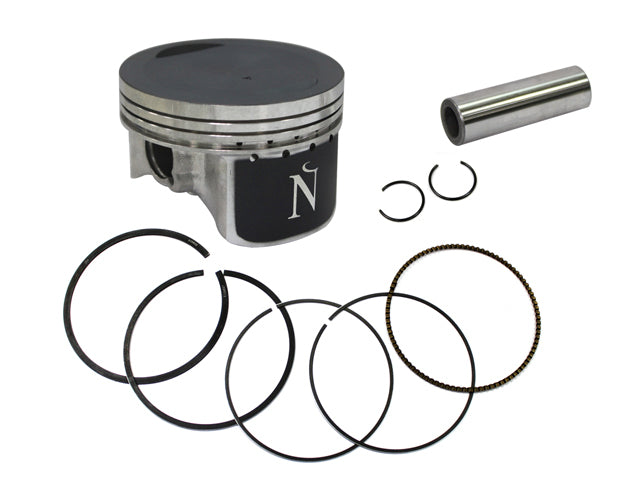 Piston Kit