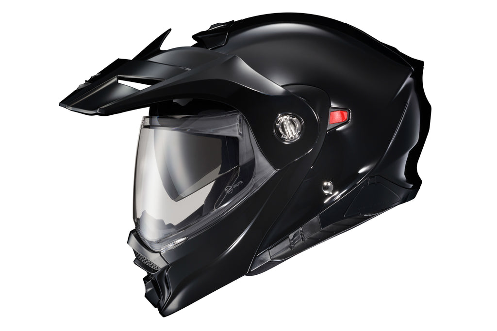 EXO-AT960 Modular Helmet