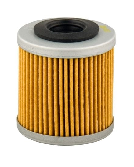 EMGO Element Oil Filter