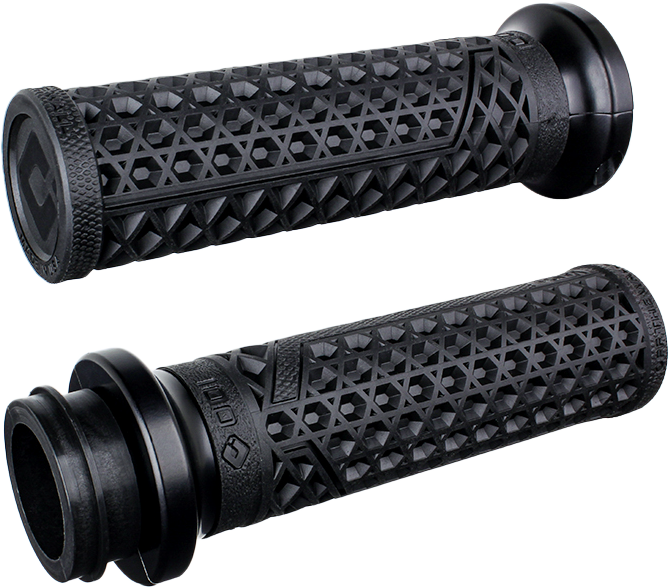 Vans Signature Indian TBW Grips