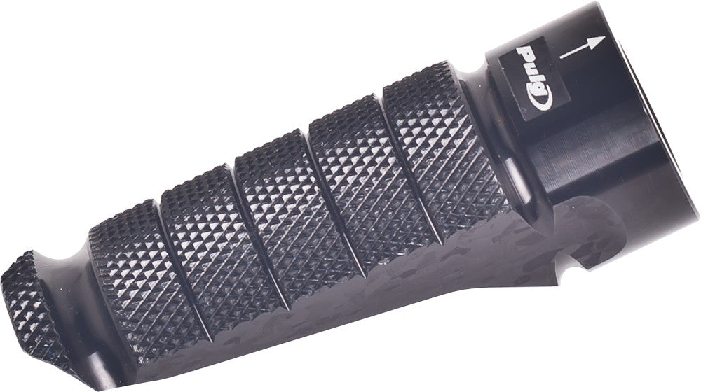 FOOTPEGS ADVENTURE SPARE RUBBER