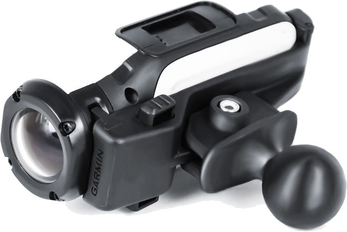 Mount Adapter
