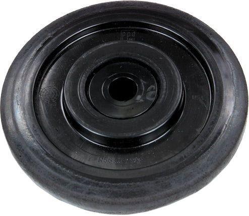 Idler Wheel