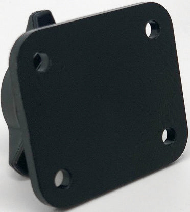 Power Vision Techmount