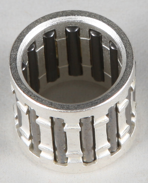 Piston Pin Needle Cage Bearing