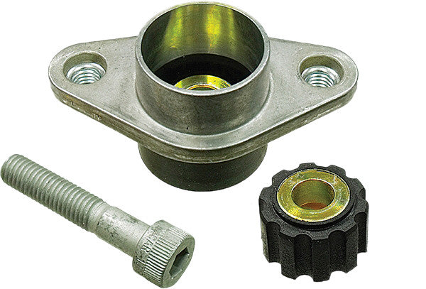 SPORT-PARTS INC. MOTOR MOUNT