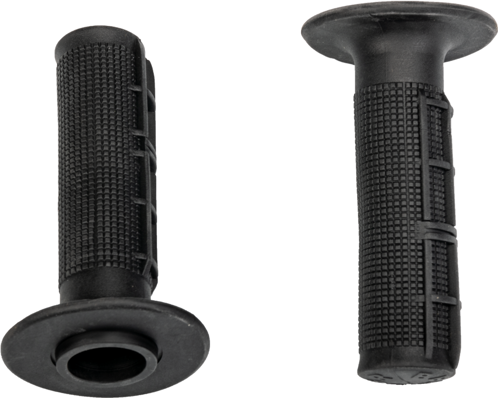 Handlebar Grips